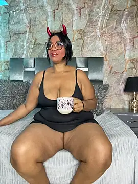 aranzzalatin online show from 11-28-25, 11:21