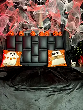 aranzzalatin online show from 10-29-25, 12:15