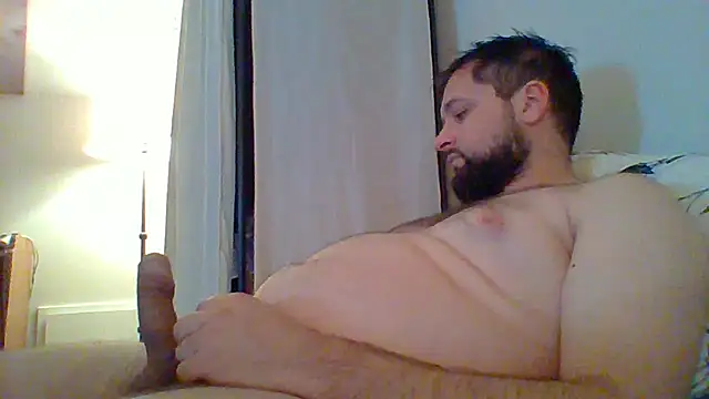 Snapshot of markylovesdesi chatting on 05-24-26, 01:49 markylovesdesi online show from 05-24-26, 01:49