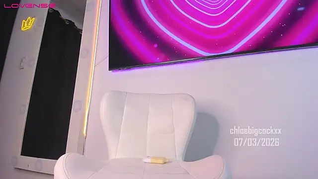 chloebigcockxx online show from 03-08-26, 02:37