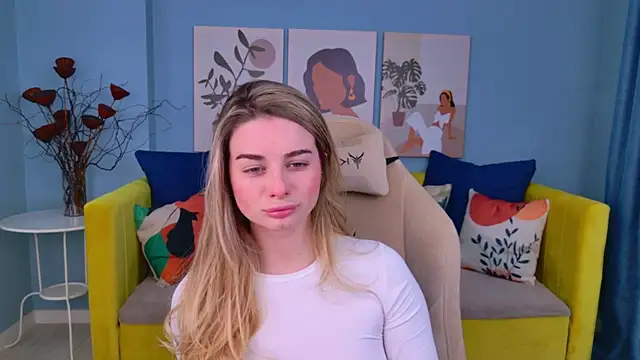 SweetyLicky online show from 03-14-26, 04:13