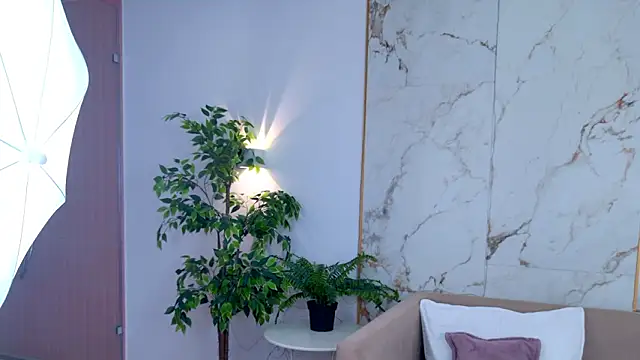 SweetyLicky online show from 03-27-26, 05:25