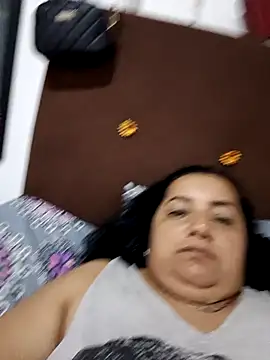 Dorisc 13 online show from 11-14-25, 10:46