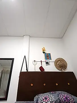 Dorisc 13 online show from 11-19-25, 12:10