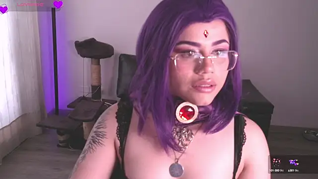 marsearth22  online show from 10-05-25, 06:53