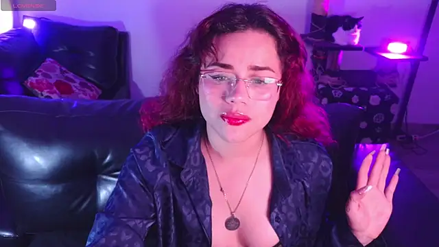 marsearth22  online show from 04-14-26, 01:54