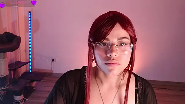 marsearth22  online show from 09-18-25, 12:02