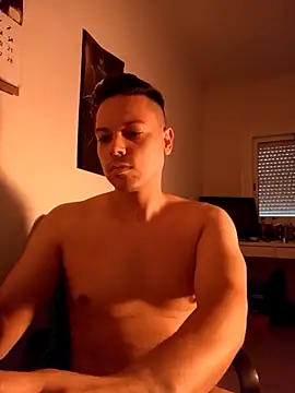 rayolexxx online show from 09-27-25, 11:49