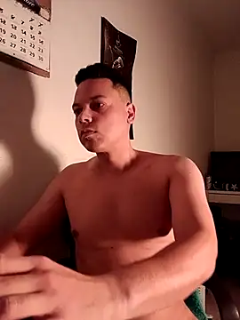 rayolexxx online show from 11-17-25, 08:40