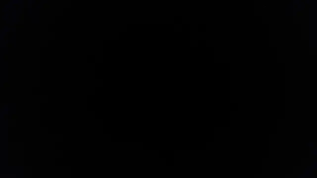 Snapshot of rayolexxx chatting on 02-28-26, 02:06 rayolexxx online show from 02-28-26, 02:06
