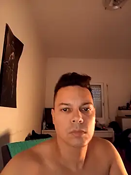 rayolexxx online show from 10-04-25, 01:45