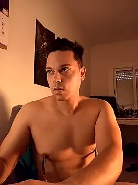 rayolexxx online show from 09-20-25, 12:21