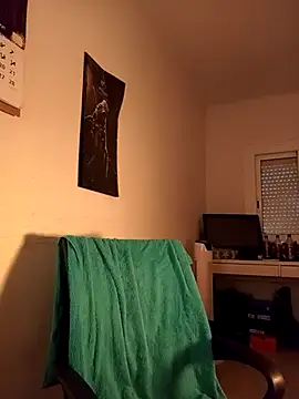 rayolexxx online show from 09-22-25, 07:03