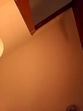 rayolexxx online show from 10-19-25, 02:25