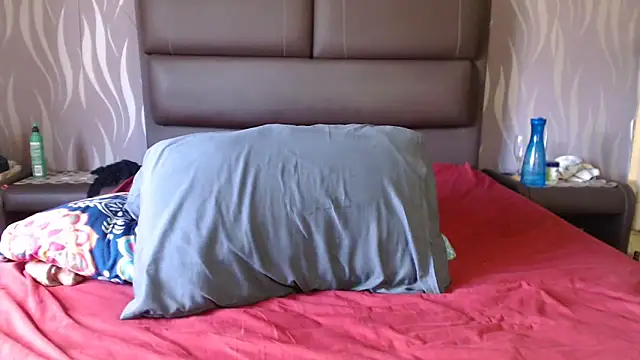 BoobsQueen46K online show from 03-10-25, 12:06