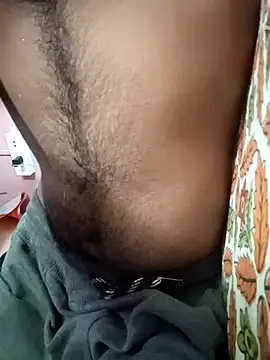 Snapshot of teddydddd chatting on 10-07-25, 07:53 teddydddd online show from 10-07-25, 07:53