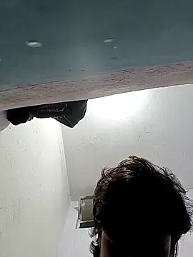 Snapshot of teddydddd chatting on 10-05-25, 08:43 teddydddd online show from 10-05-25, 08:43