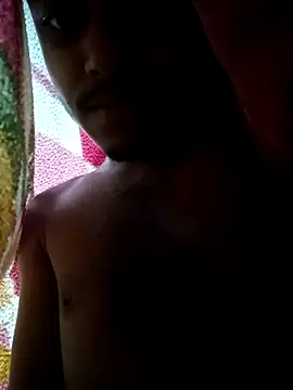 Snapshot of teddydddd chatting on 10-06-25, 12:17 teddydddd online show from 10-06-25, 12:17