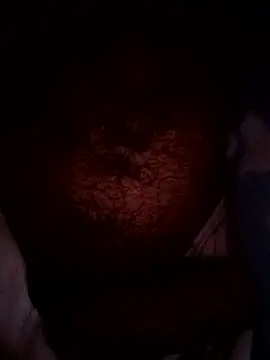 Snapshot of teddydddd chatting on 11-02-25, 09:36 teddydddd online show from 11-02-25, 09:36