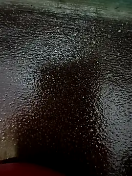 Snapshot of teddydddd chatting on 11-01-25, 03:39 teddydddd online show from 11-01-25, 03:39