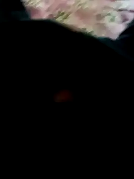 Snapshot of teddydddd chatting on 10-04-25, 07:43 teddydddd online show from 10-04-25, 07:43