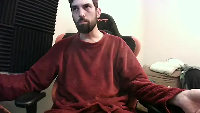 morboso69sexy online show from 03-22-26, 11:12