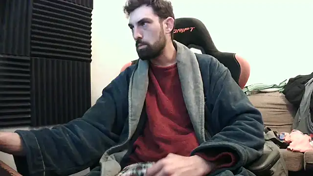 morboso69sexy online show from 03-25-26, 10:47