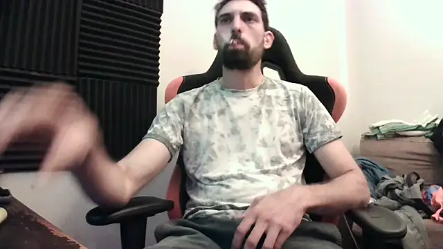 morboso69sexy online show from 03-23-26, 03:12