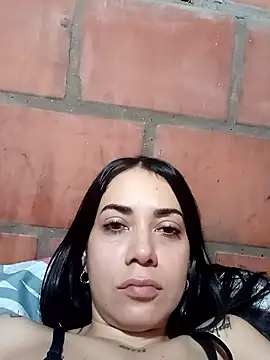 kasumy26 online show from 01-17-26, 05:44