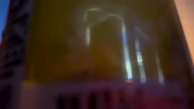 sweet ass dutchy online show from 07-12-26, 04:13