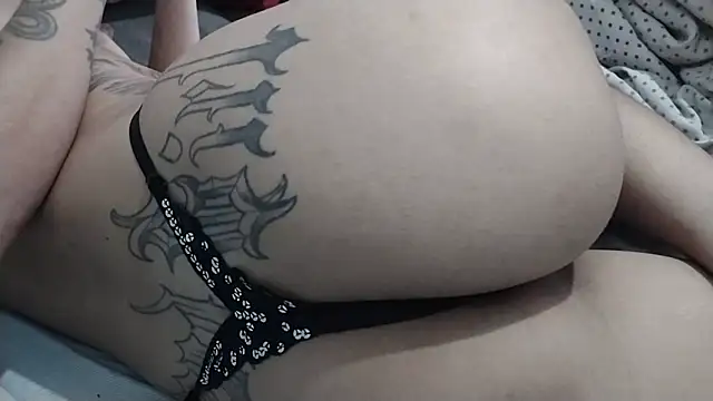 tinkerlu online show from 01-08-26, 03:40