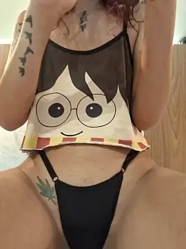 tinkerlu online show from 02-05-26, 07:37