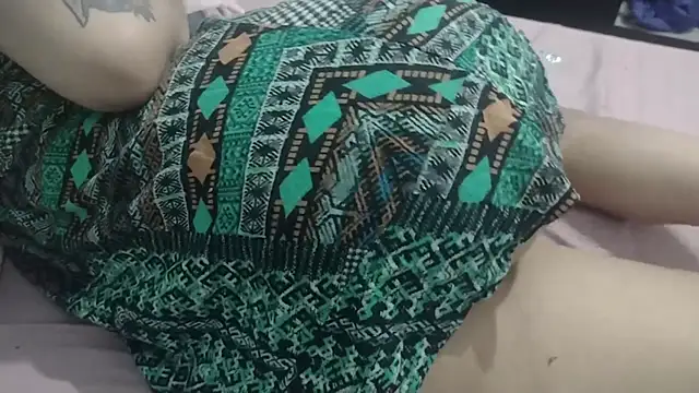 tinkerlu online show from 12-03-25, 05:56