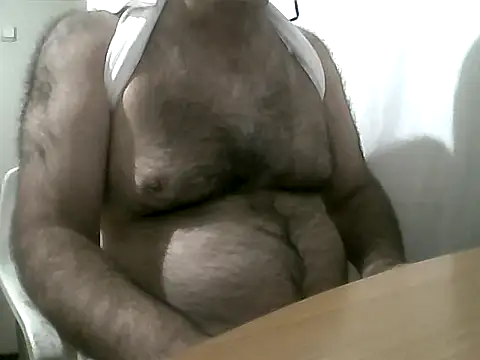 gerek27 online show from 09-21-25, 09:09