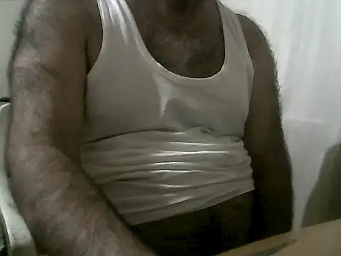 gerek27 online show from 05-30-26, 01:23
