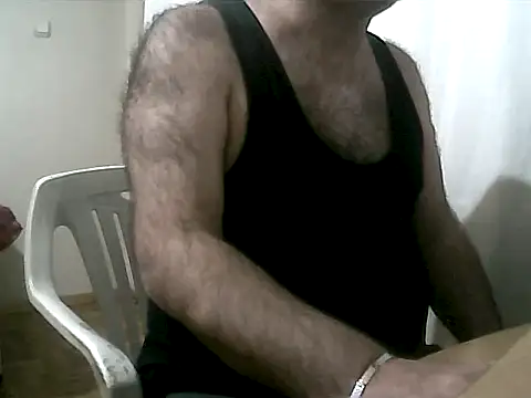 gerek27 online show from 12-02-25, 12:11