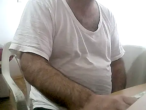 gerek27 online show from 11-28-25, 01:55