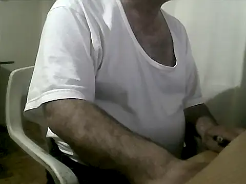 gerek27 online show from 05-13-26, 10:06