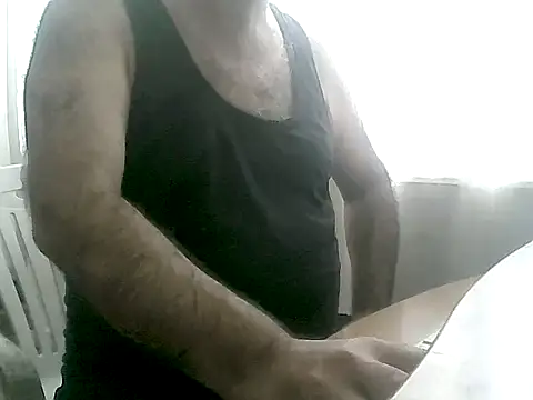 gerek27 online show from 10-19-25, 12:08