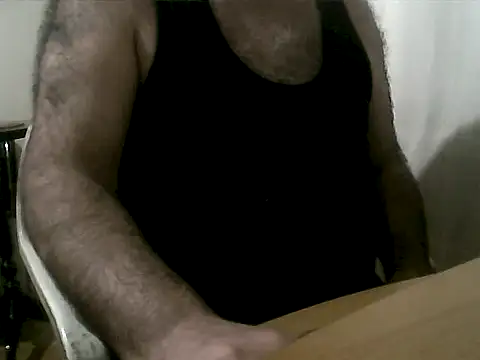 gerek27 online show from 02-15-26, 11:14
