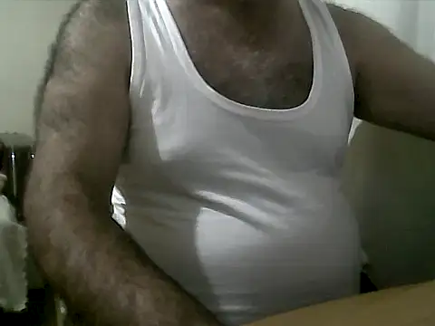 Snapshot of gerek27 chatting on 07-04-26, 09:08 gerek27 online show from 07-04-26, 09:08