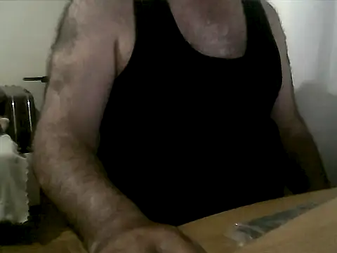 Snapshot of gerek27 chatting on 07-09-26, 11:48 gerek27 online show from 07-09-26, 11:48