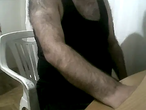 gerek27 online show from 11-13-25, 11:30
