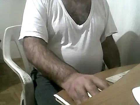 gerek27 online show from 11-29-25, 11:49