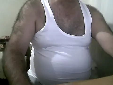 Snapshot of gerek27 chatting on 07-25-26, 09:32 gerek27 online show from 07-25-26, 09:32