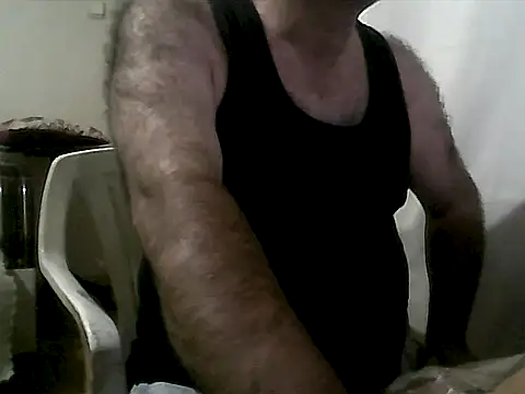 Snapshot of gerek27 chatting on 06-07-26, 09:20 gerek27 online show from 06-07-26, 09:20