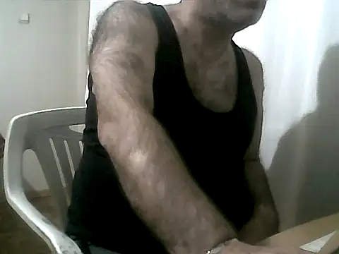 gerek27 online show from 12-02-25, 11:28