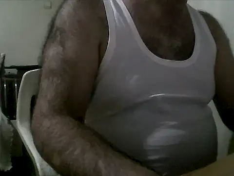 gerek27 online show from 05-20-26, 10:29