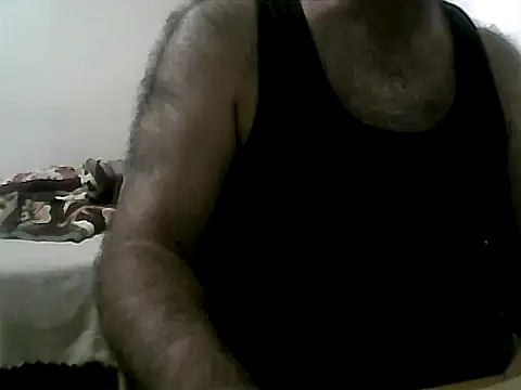 Snapshot of gerek27 chatting on 07-20-26, 02:08 gerek27 online show from 07-20-26, 02:08
