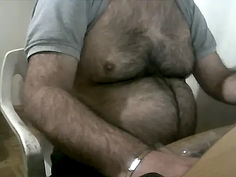 gerek27 online show from 12-16-25, 09:52